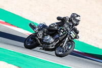 motorbikes;no-limits;october-2019;peter-wileman-photography;portimao;portugal;trackday-digital-images